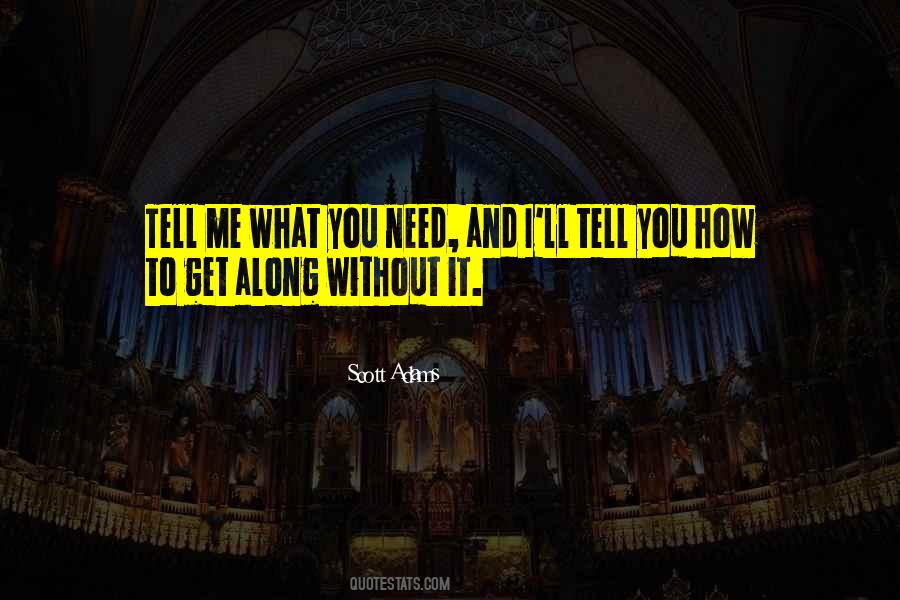 Provenance Synonym Quotes #1132973