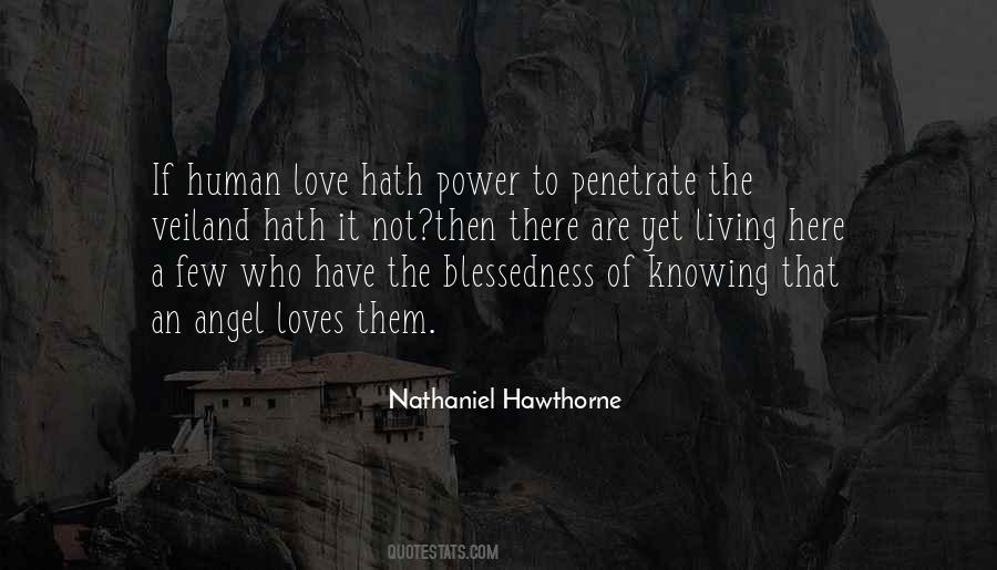 Provenance Synonym Quotes #1319326