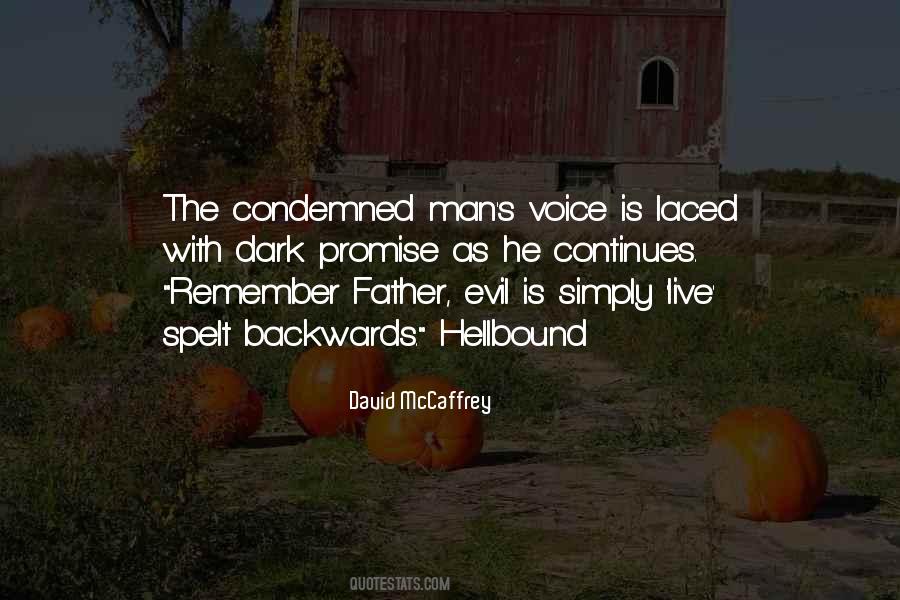 Provenance Synonym Quotes #1707970