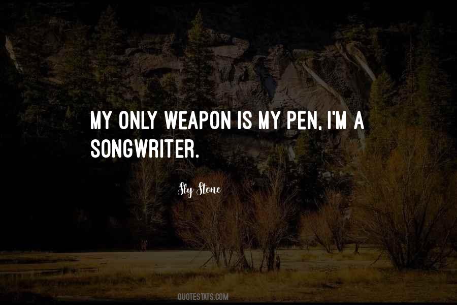Provenance Synonym Quotes #93120