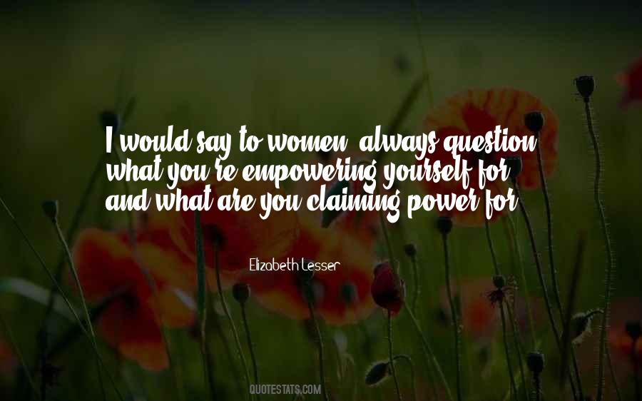 Incandescently Synonym Quotes #102987