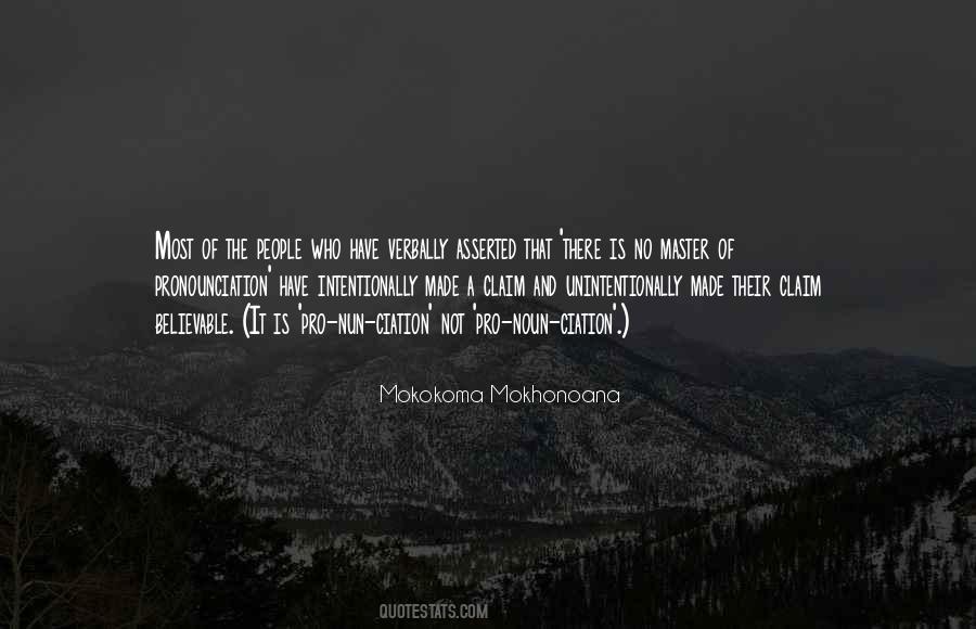 Incandescently Synonym Quotes #1430025