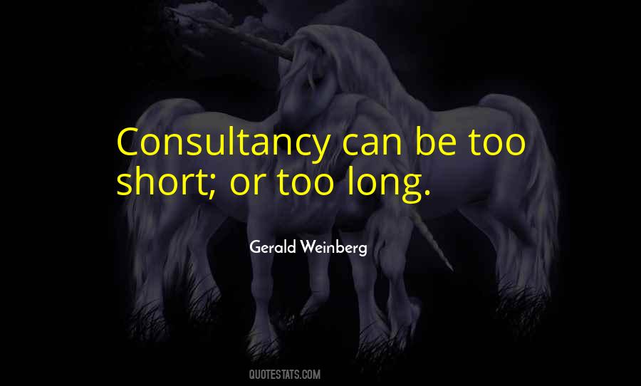 Incandescently Synonym Quotes #707862
