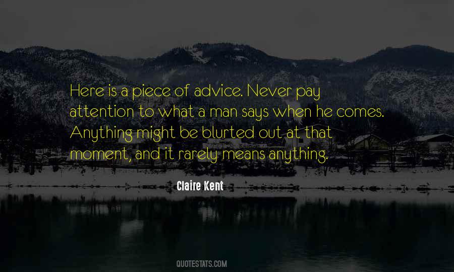 200lbs Of Beauty Quotes #1351977