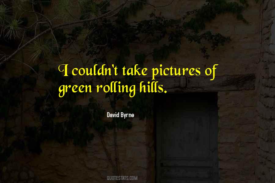 200lbs Of Beauty Quotes #1678875