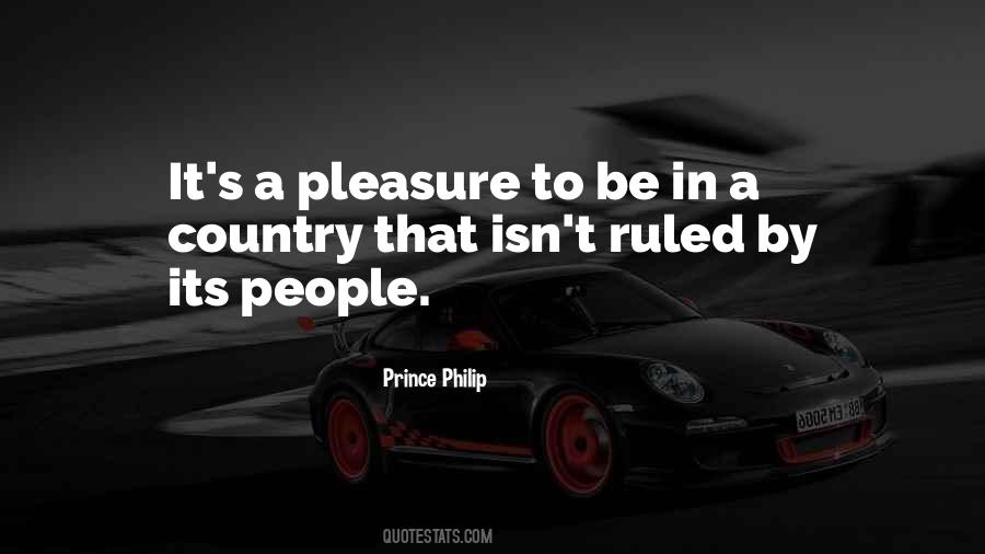 200lbs Of Beauty Quotes #414170