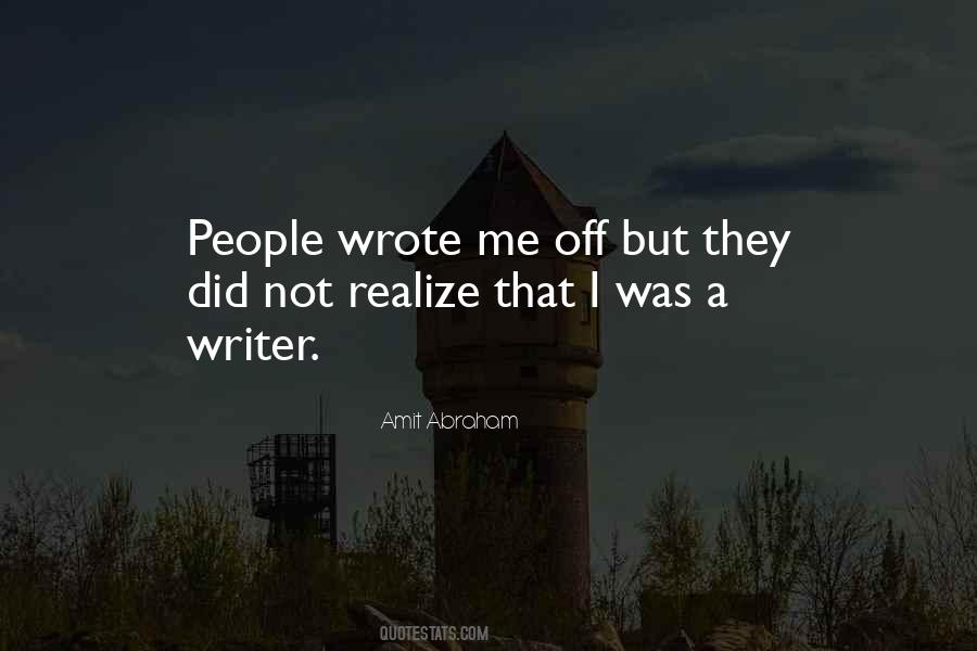 Sppedy Fixer Quotes #1023272