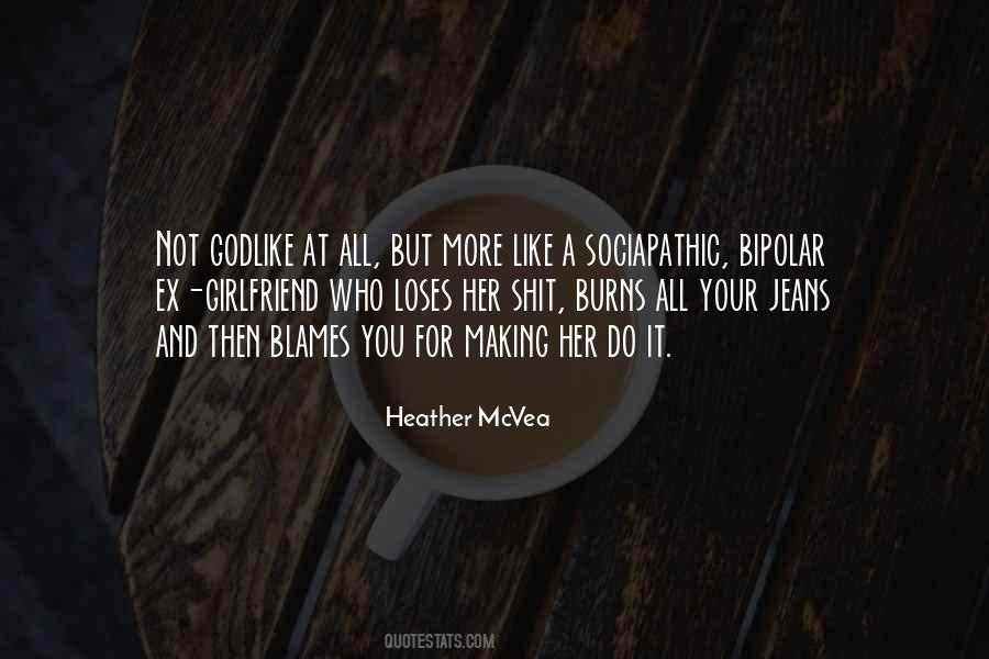 Sppedy Fixer Quotes #760912
