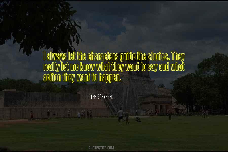 Venedikt Venediktovich Quotes #1524710