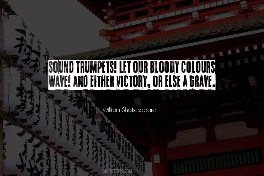 Conquered Cancer Quotes #1261586