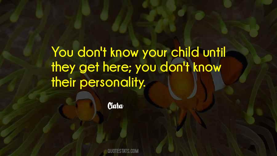 Conquered Cancer Quotes #1343243