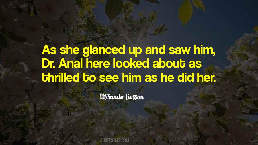 Conquered Cancer Quotes #1757327