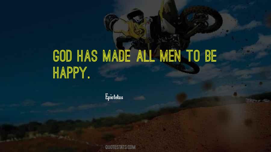Conquered Cancer Quotes #926975