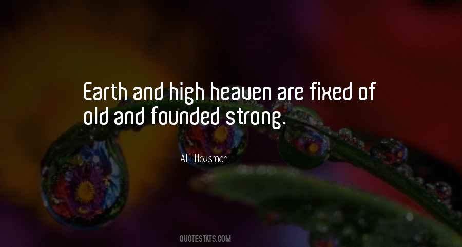 Tovar Hotel Quotes #209782
