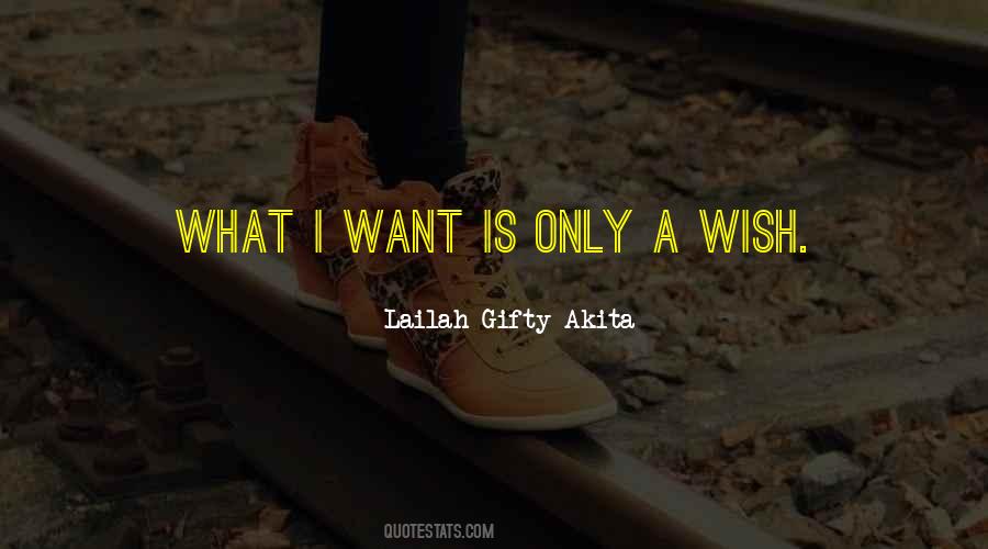 Ama Mazama Quotes #1427685