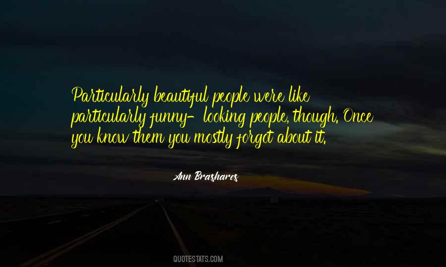 Valorar La Familia Quotes #886583