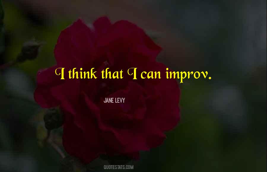 Josefinas Quotes #1391356