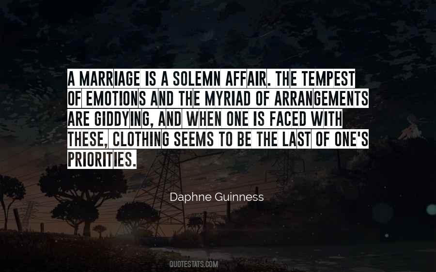 Josefinas Quotes #1542387