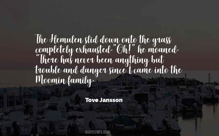 Josefinas Quotes #252575