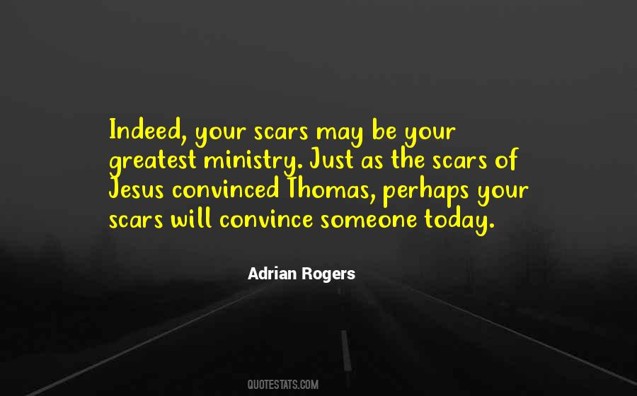 Josefinas Quotes #472306