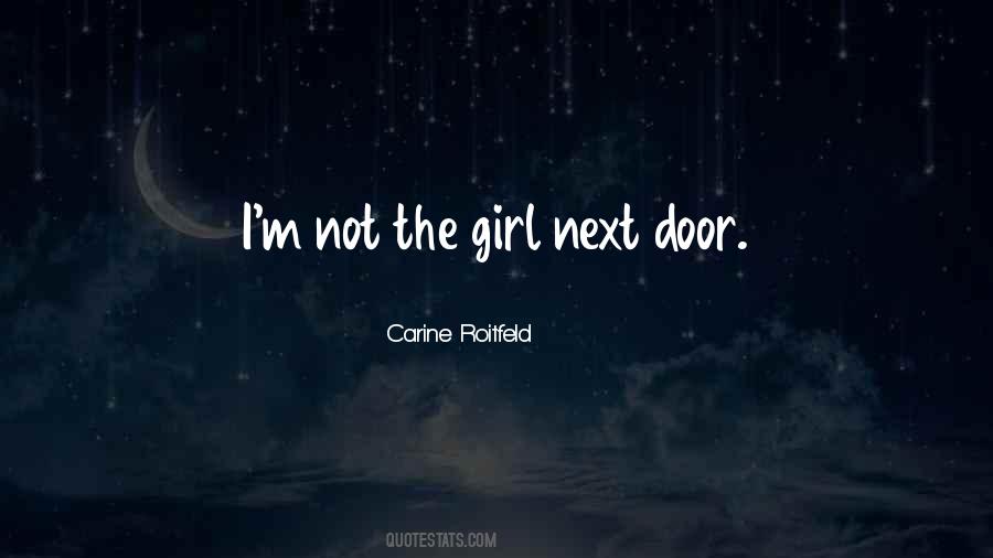 Josefinas Quotes #590479