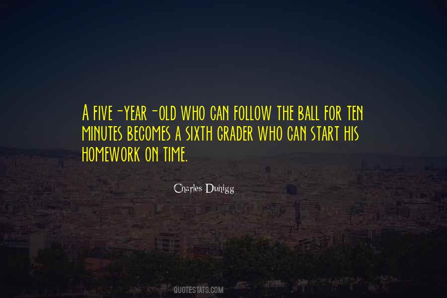 Demarrias Quotes #1018763