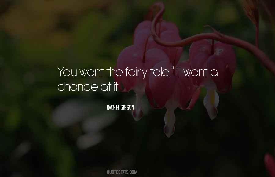 Demarrias Quotes #956614