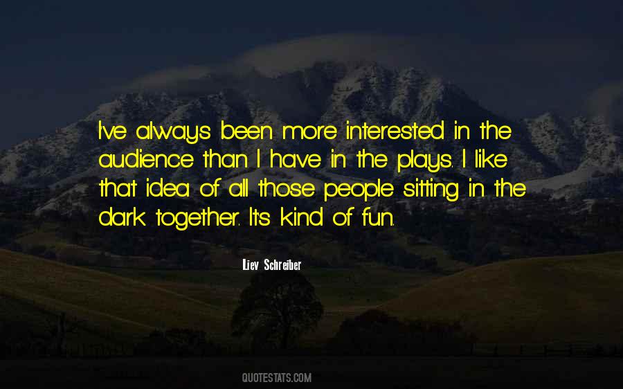 Barbora Lv Quotes #68264