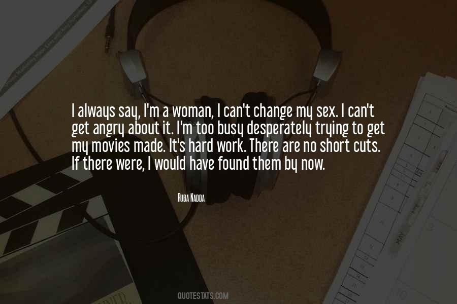 Uthara Quotes #1350352
