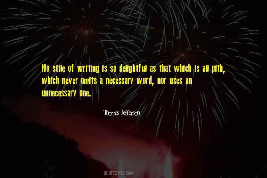 Uthara Quotes #268181