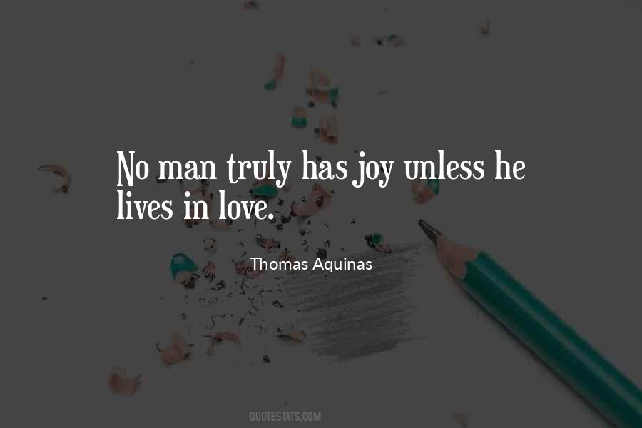 Uthara Quotes #500364