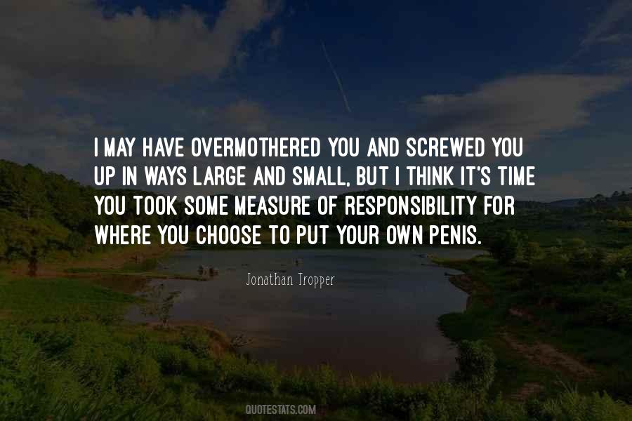 Conquering Everest Quotes #578186