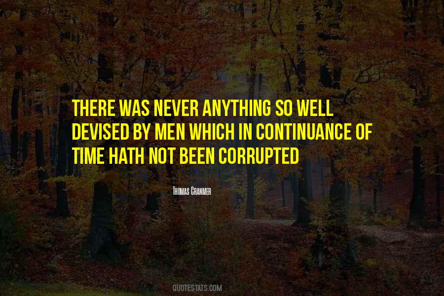 Krauter Quotes #255490