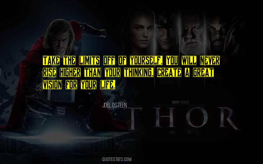 Krauter Quotes #407560