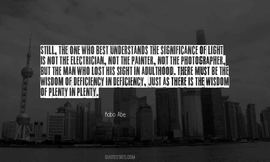 Krauter Quotes #458243