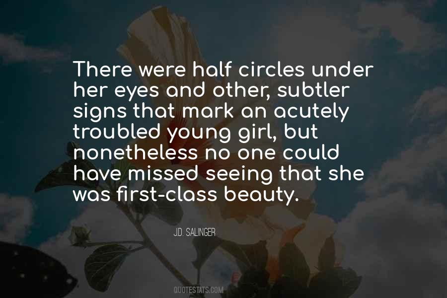 Krauter Quotes #488915