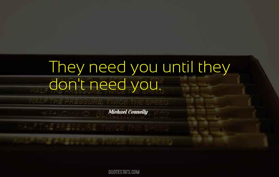 Nelle Fortenberry Quotes #56420