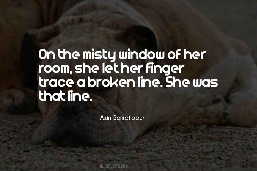 Runaway Groom Quotes #404301