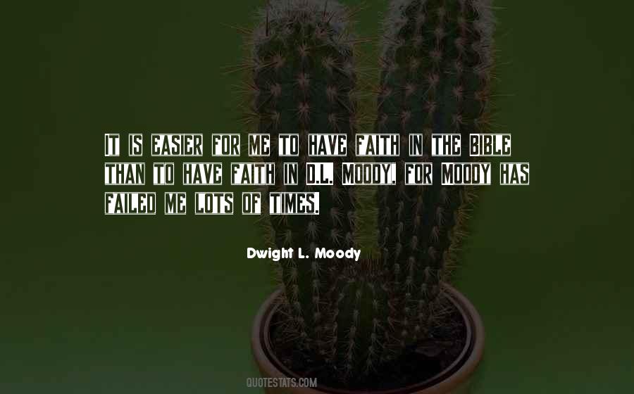 Ambassade Dallemagne Quotes #834308