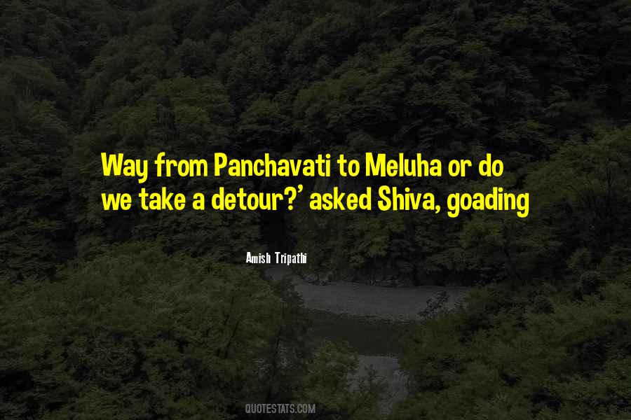 Matilija Lake Quotes #1181831