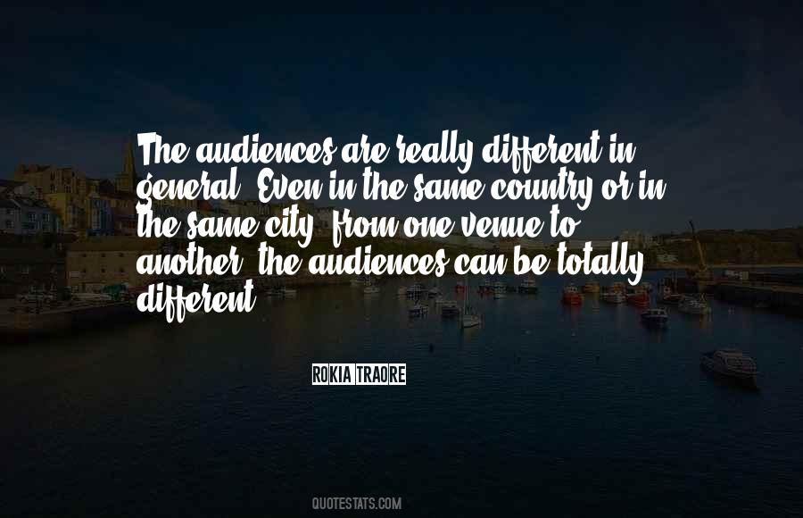 Gersbacher Hof Quotes #1492644