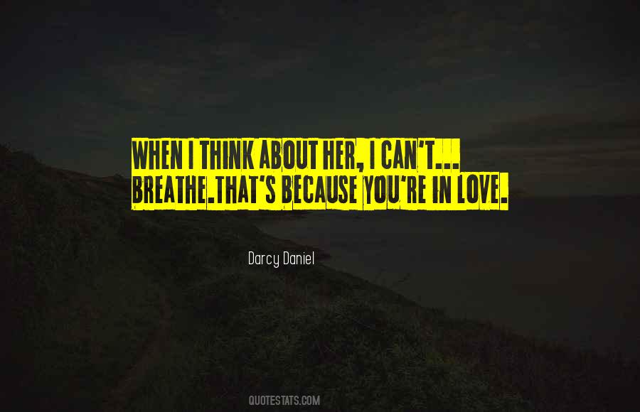 Flinched Def Quotes #1700637