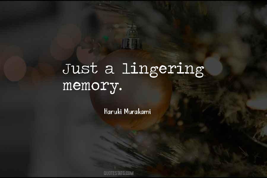J W Dant Quotes #684720