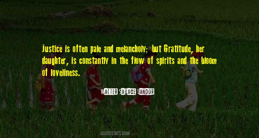 Polaschek Karla Quotes #1359061