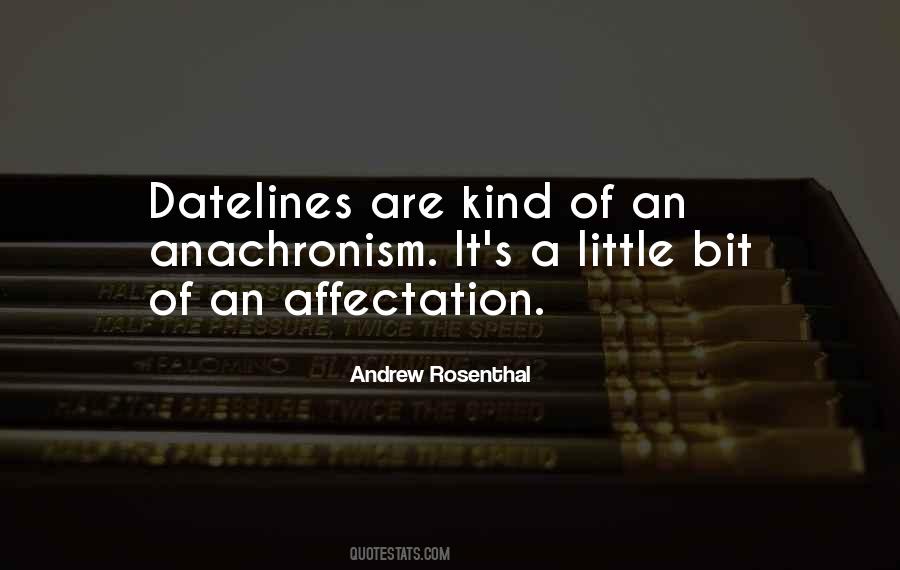 Polaschek Karla Quotes #1825846