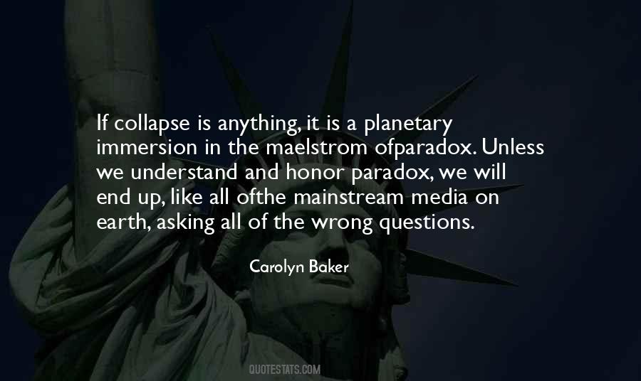Polaschek Karla Quotes #196748