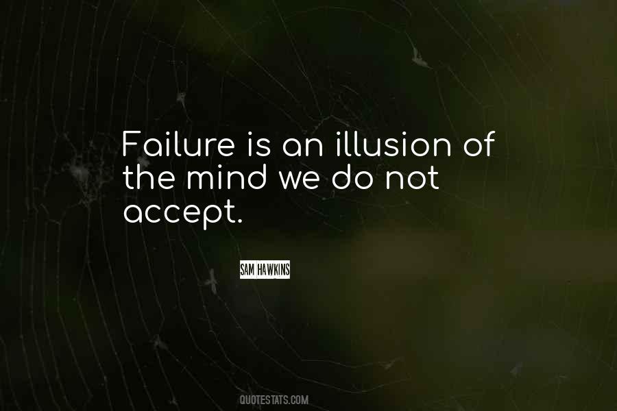 Surfy Bear Quotes #864383
