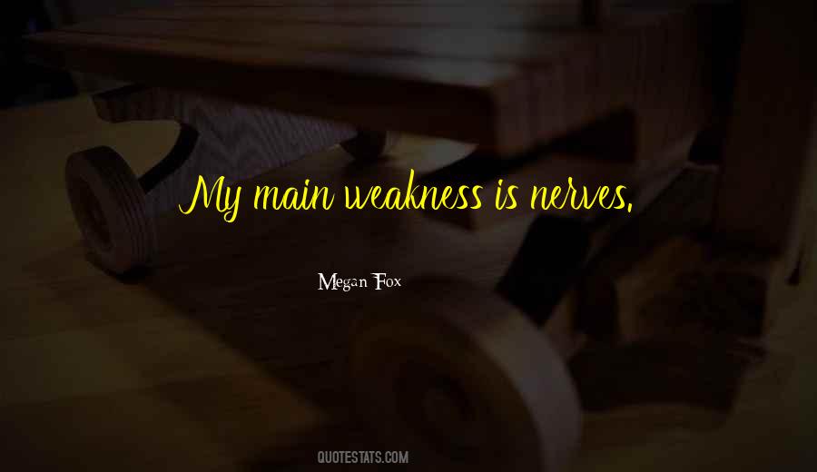 Vintners Wine Quotes #50652