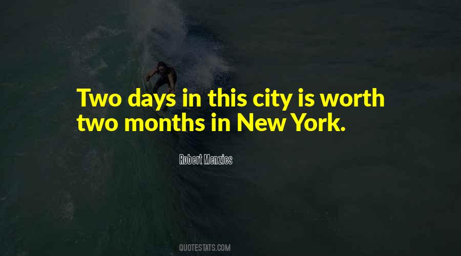 San Francisco City Quotes #684456