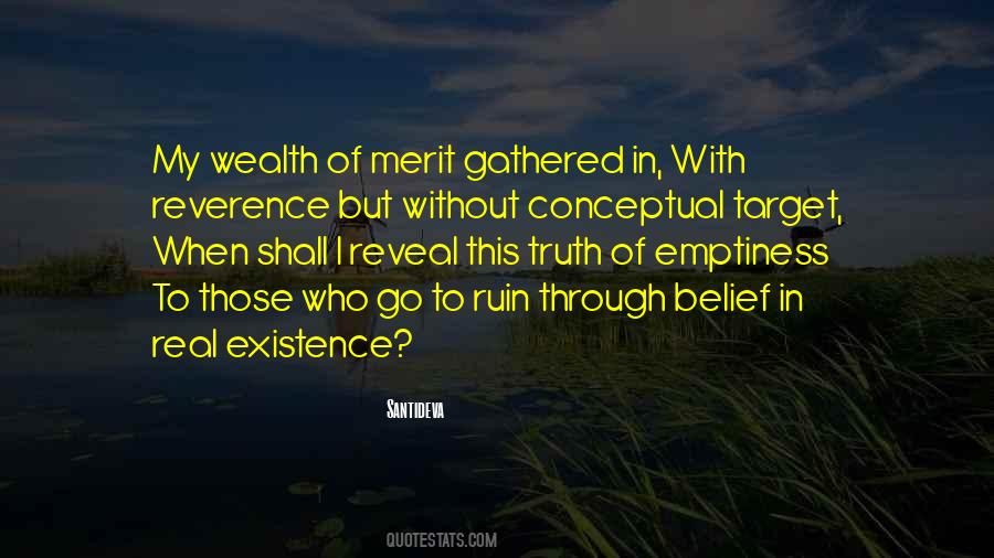 Lealtades Familiares Quotes #1774822